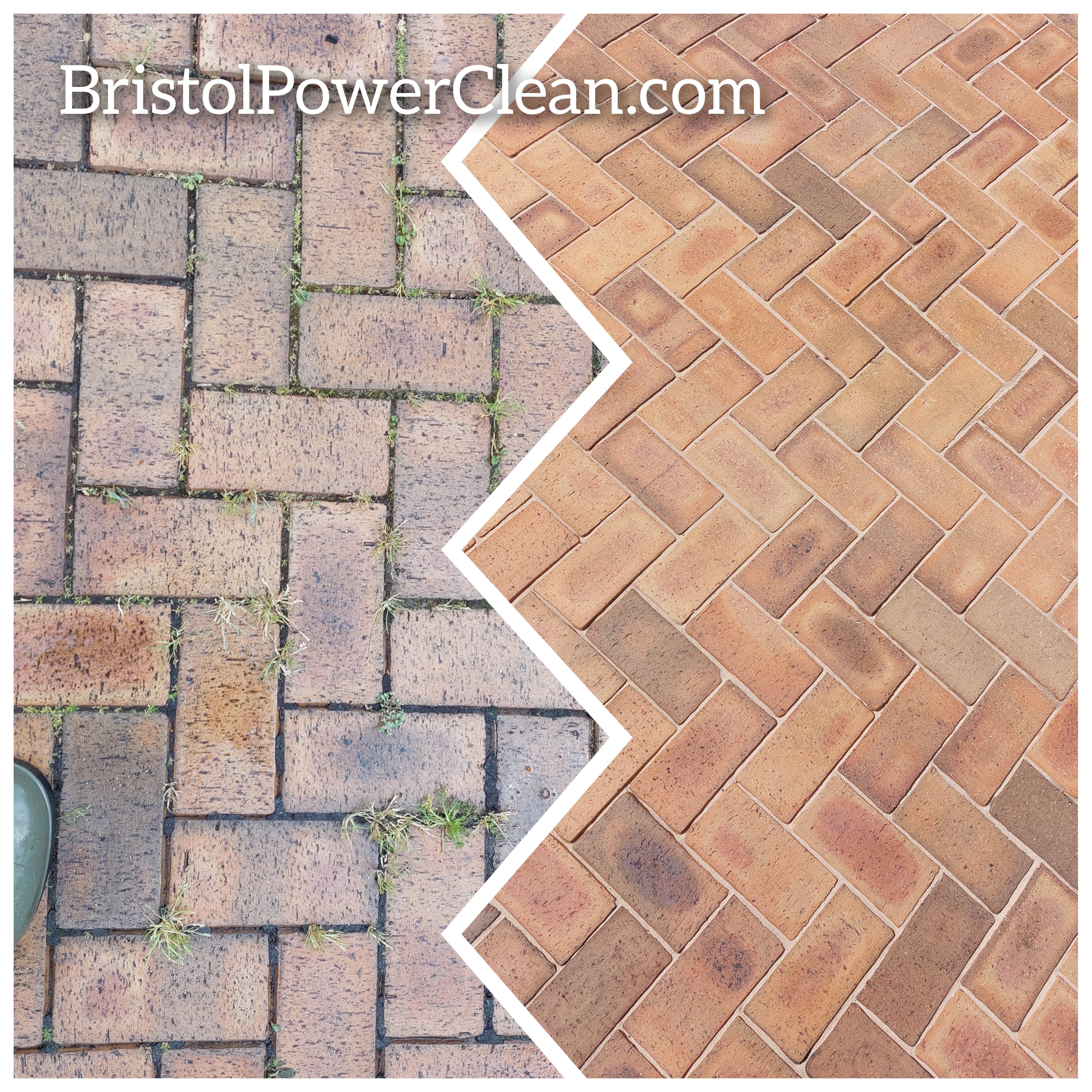 Driveway Specialist: Image 3